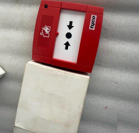 MCP250MMODEL MCP250M 4