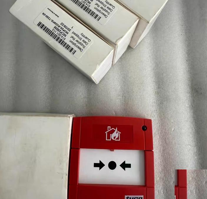 MCP250MMODEL MCP250M 4