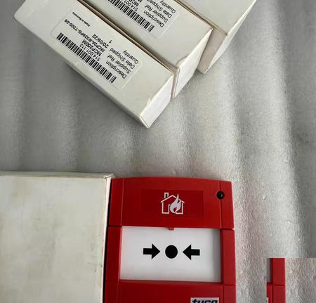 MCP250MMODEL MCP250M 4
