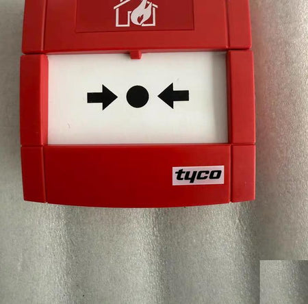 MCP250MMODEL MCP250M 4
