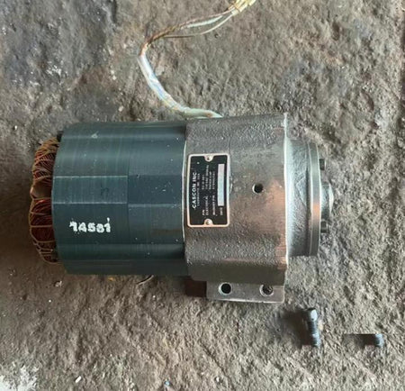 MCQUAY z2700033 m070902502 e5120000 350146601 070902501