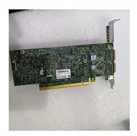 MCX75310AAS-NEAT ConnectX-7
