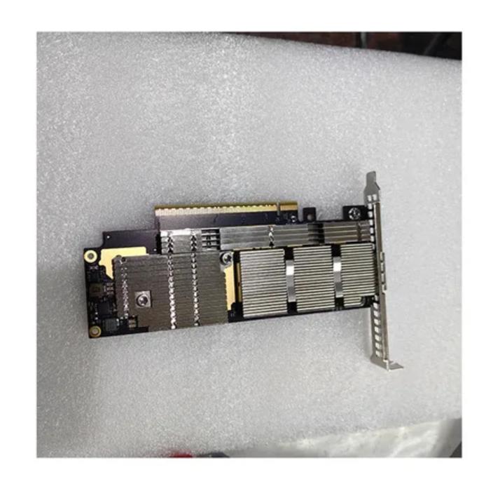 MCX75310AAS-NEAT ConnectX-7