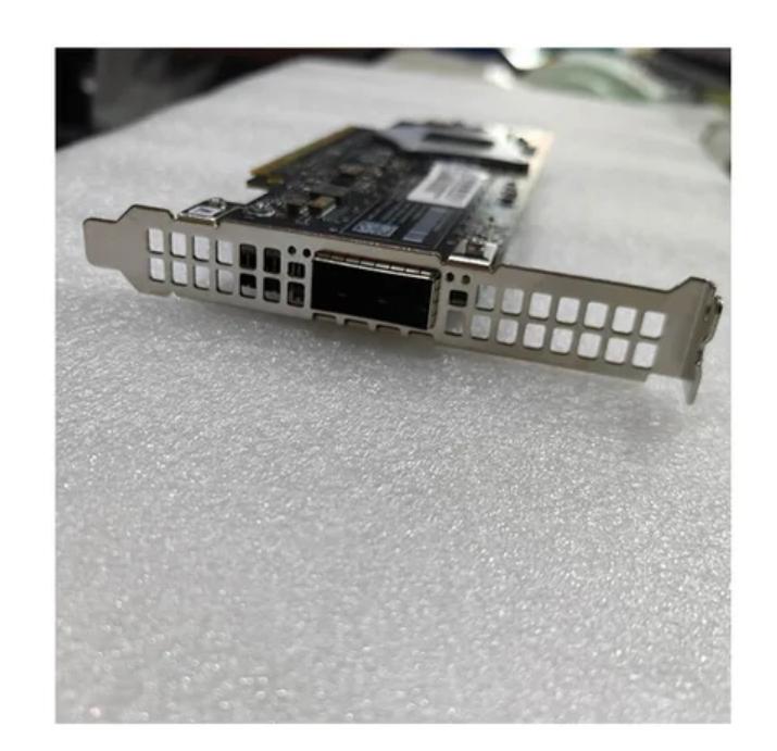 MCX75310AAS-NEAT ConnectX-7