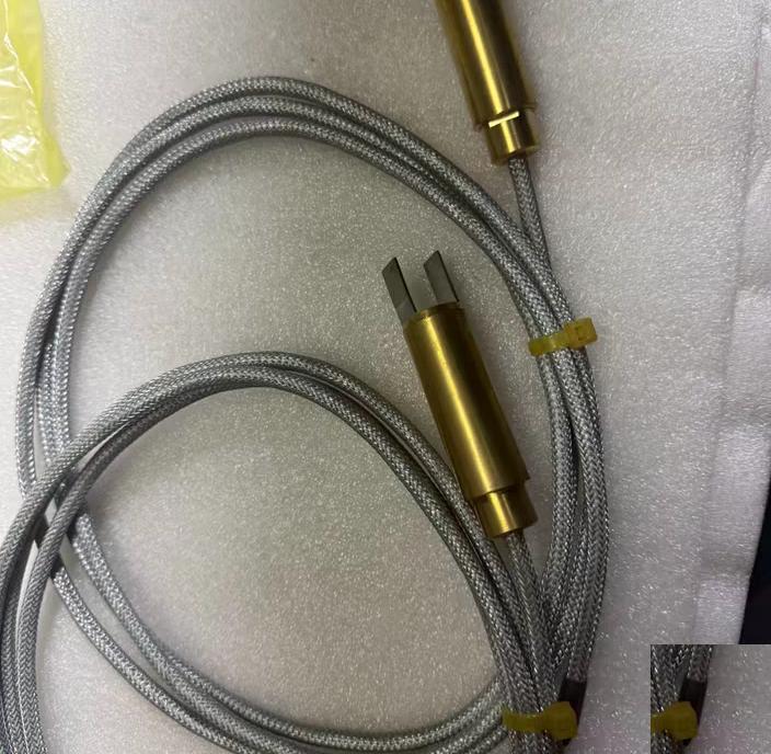 MC MSU LUCI ANANR24 S 076