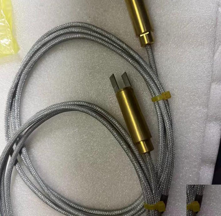 MC MSU LUCI ANANR24 S 076