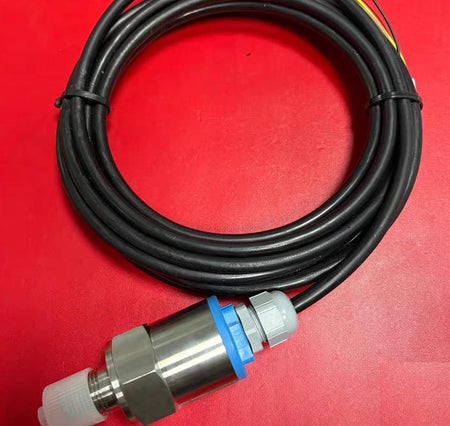 MC PMC131-A32E-11Q 0-0 4bar 4-20mA