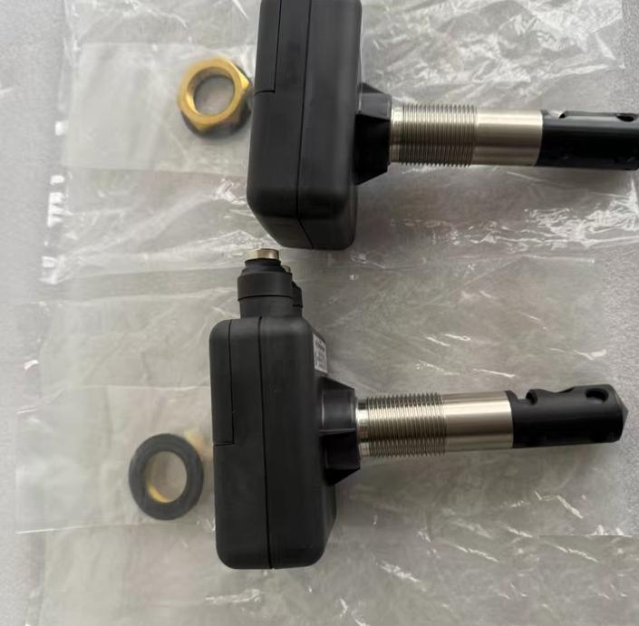MD-SX DC24V 60mA S N T309135 30 1