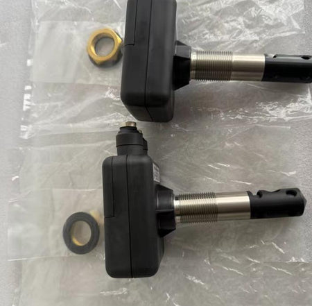 MD-SX DC24V 60mA S N T309135 30 1