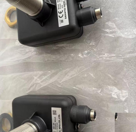 MD-SX DC24V 60mA S N T309135 30 1