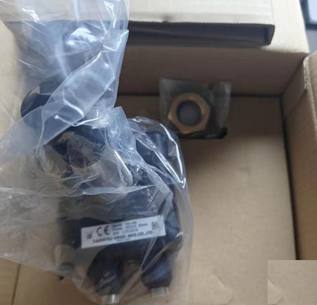 MD-SX DC24V 60mA S N T309135 30 1