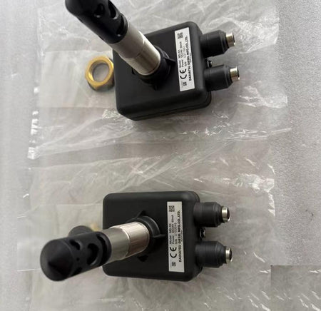 MD-SX DC24V 60mA S N T309135 30 1