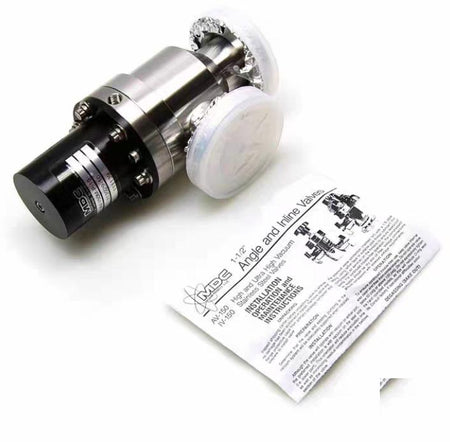 MDC 313029-2003 AV-150M-P-10