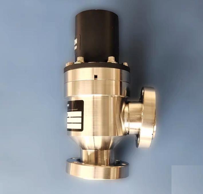 MDC 313029-2003 AV-150M-P-10