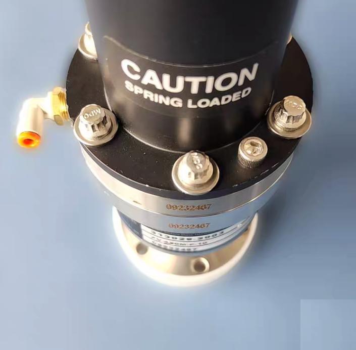 MDC 313029-2003 AV-150M-P-10