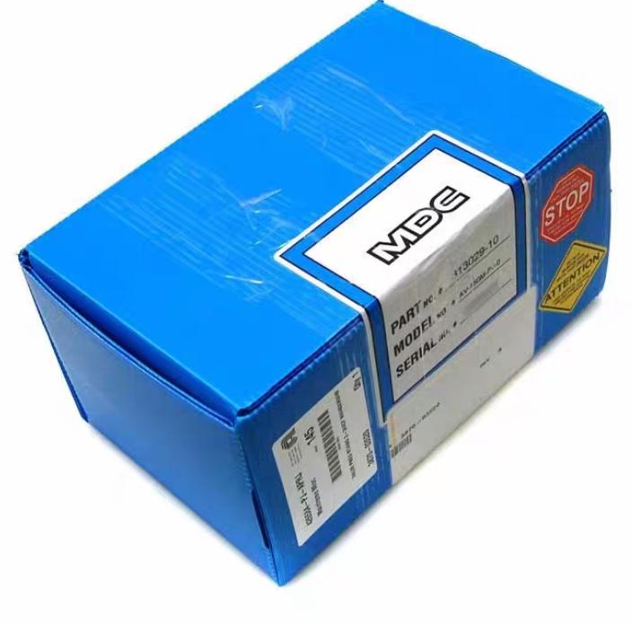 MDC 313029-2003 AV-150M-P-10