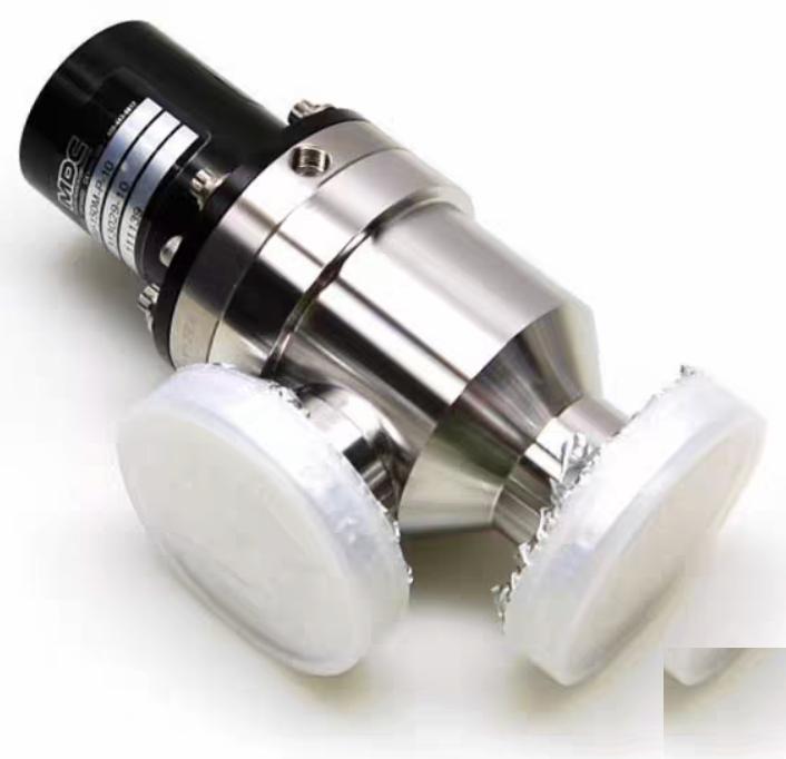 MDC 313029-2003 AV-150M-P-10