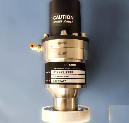 MDC 313029-2003 AV-150M-P-10