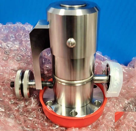 MDC 315010 Variable Leak Valve
