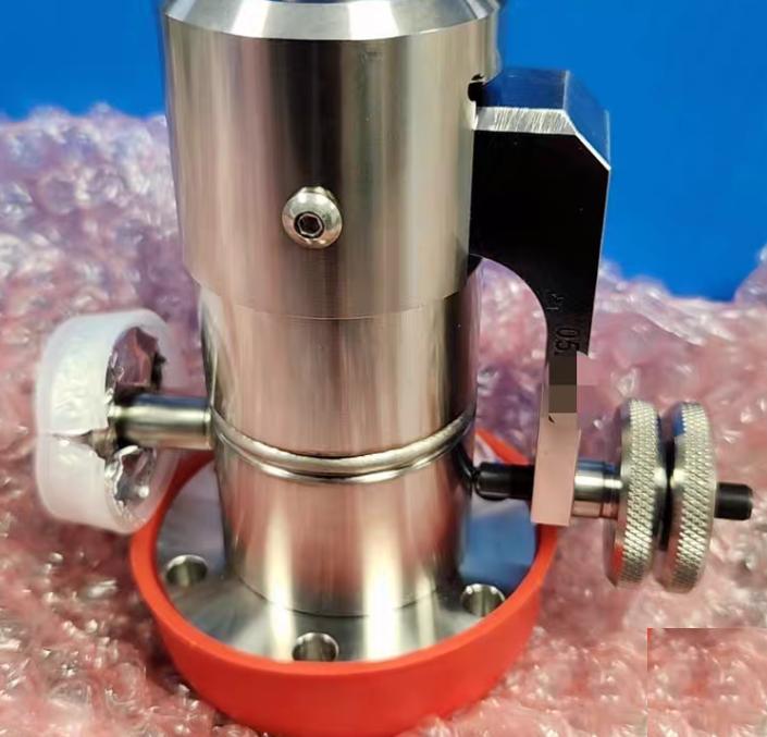 MDC 315010 Variable Leak Valve