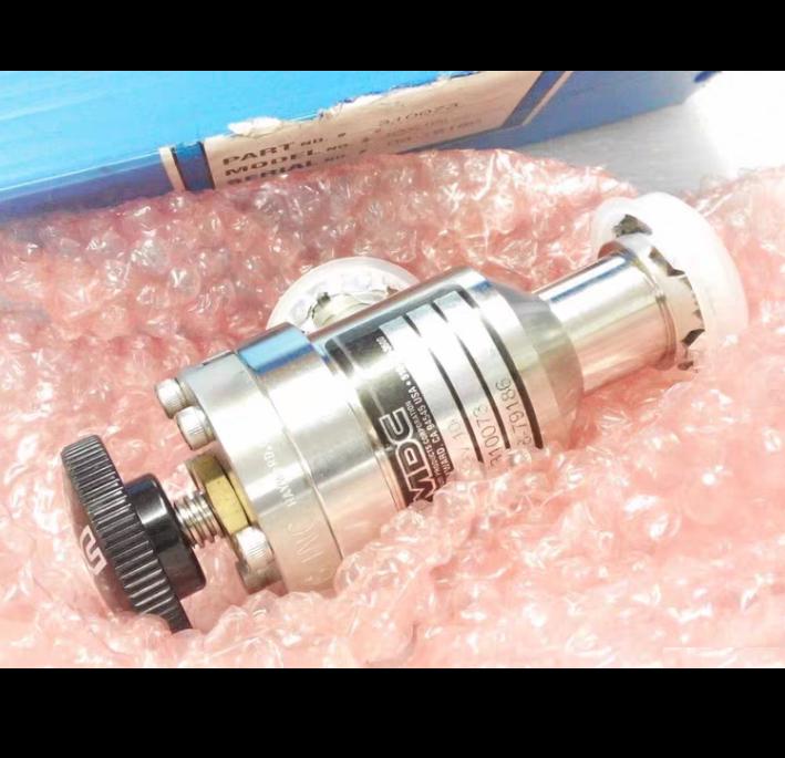 MDC KAV-100 KF25 310073 1 Part Number 310073Reference KAV-100This HV angle valve with 1 25 4mm Port opening and Manual actuator provides vacuum isolation It is equipped with ISO NW25 Port Flange DN25 and FKM Bonnet Seal