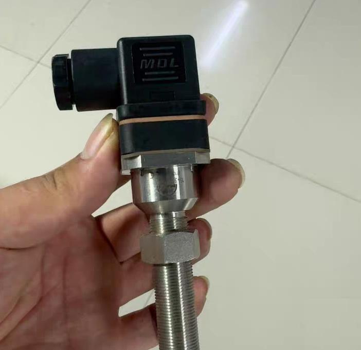 MDL 1543 99014-0203