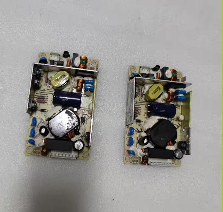MDS-100APS15B MDS-100APS18 B 15V 6 67A  100W     18V 5 55A