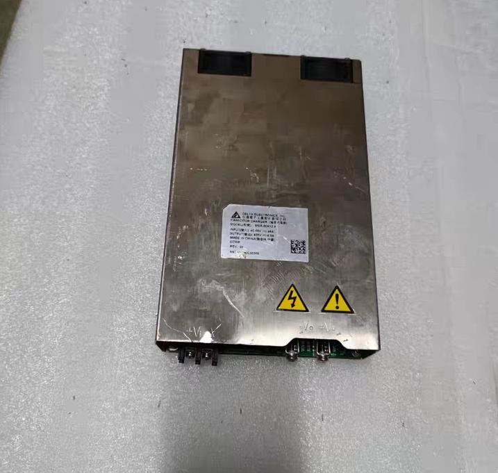 MDS-50K12 A     40-55V    425V 4 0A