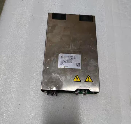 MDS-50K12 A     40-55V    425V 4 0A