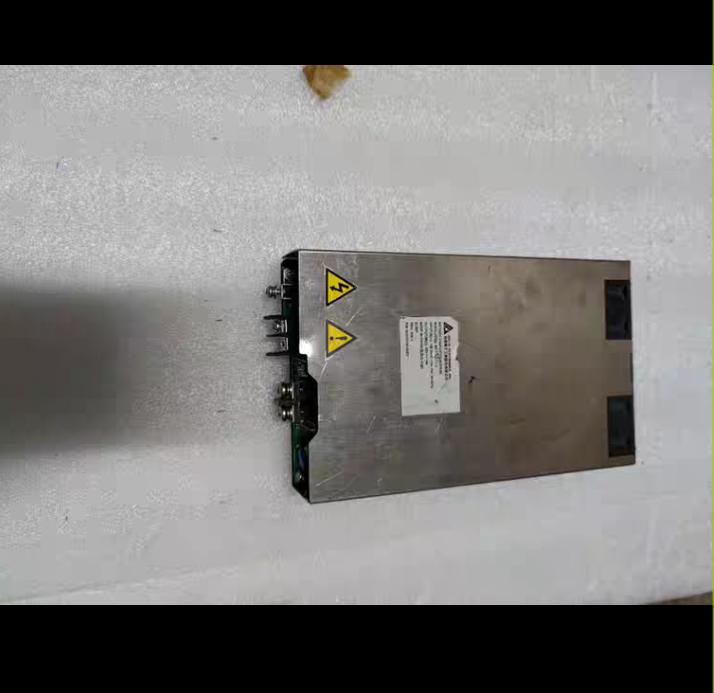 MDS-50S22 D          52V  19A