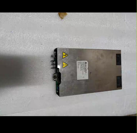 MDS-50S22 D          52V  19A