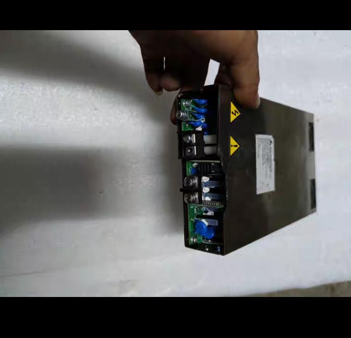 MDS-50S22 D          52V  19A