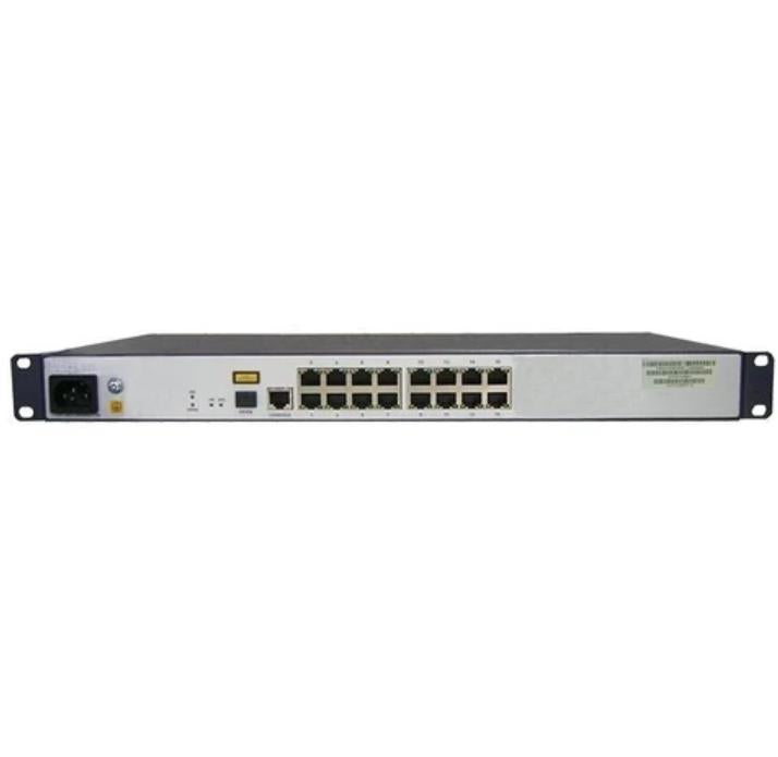 MA5822