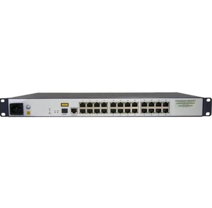 MA5822