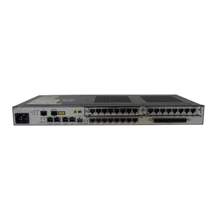 MA5612