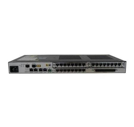 MA5612