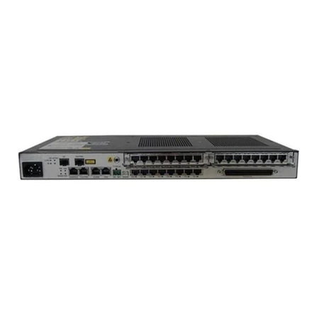 MA5612