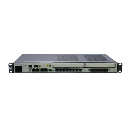 MA5612