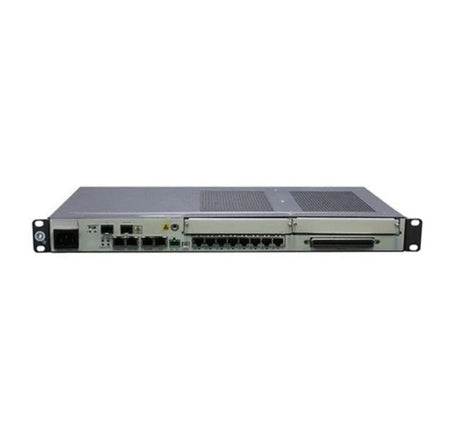MA5612