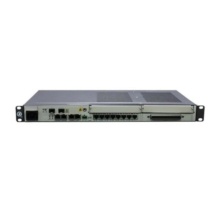 MA5612