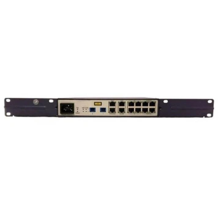 Multi-Service MA5621A