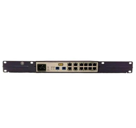 Multi-Service MA5621A