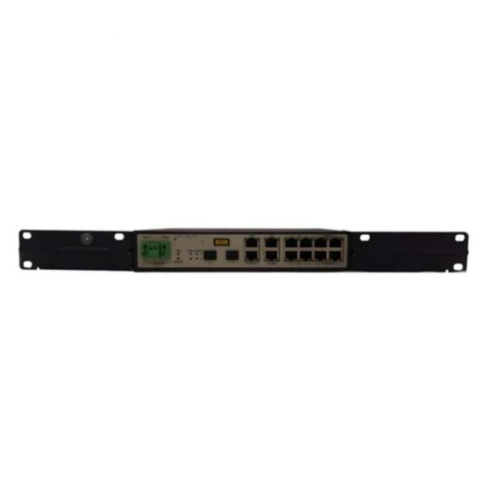 Multi-Service MA5621A