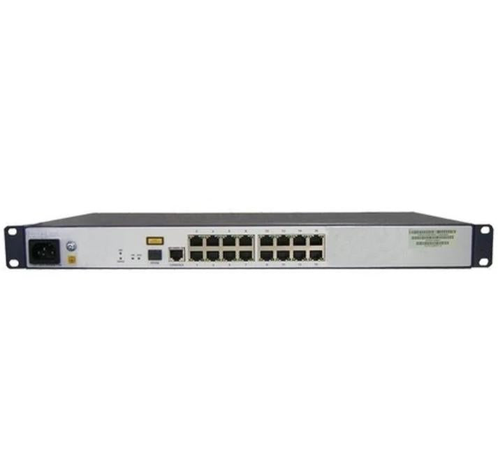 MA5626