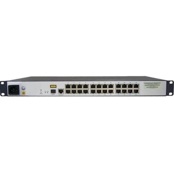 MA5628