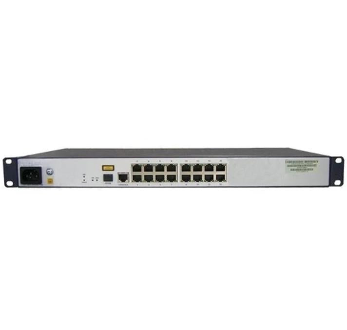 MA5628