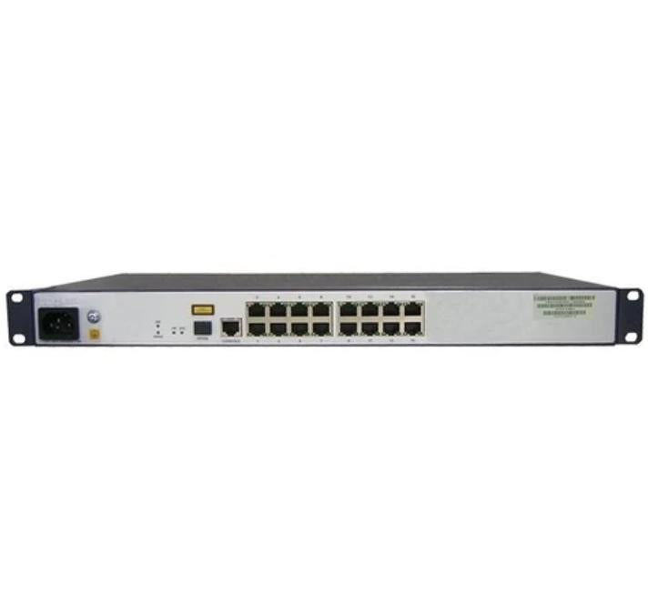 MA5628