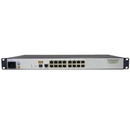 MA5628