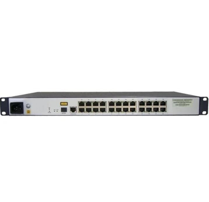 MA5628