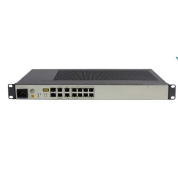 MA5628